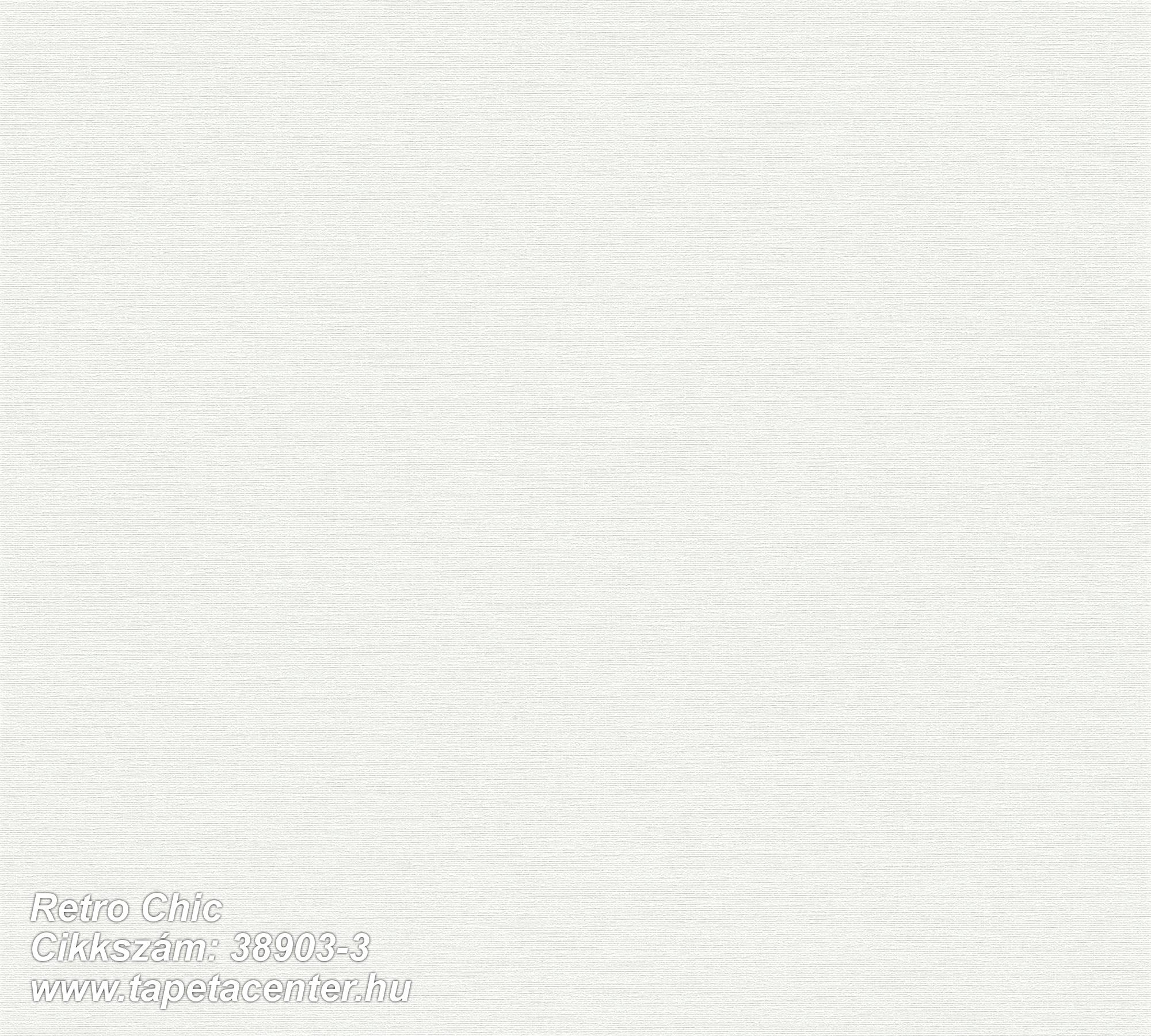 Egyszínű,textil hatású,fehér,szürke,illesztés mentes,súrolható,vlies tapéta 